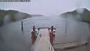 ./images/calvert/dock/20250109/dock20250109_154508M.jpg