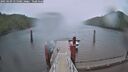./images/calvert/dock/20250109/dock20250109_155009M.jpg