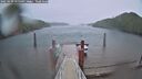 ./images/calvert/dock/20250109/dock20250109_155509M.jpg