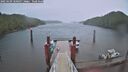 ./images/calvert/dock/20250109/dock20250109_160008M.jpg