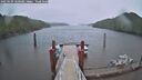 ./images/calvert/dock/20250109/dock20250109_160509M.jpg