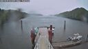 ./images/calvert/dock/20250109/dock20250109_161009M.jpg