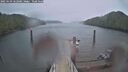./images/calvert/dock/20250109/dock20250109_162008M.jpg