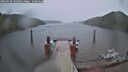 ./images/calvert/dock/20250109/dock20250109_162508M.jpg