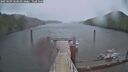 ./images/calvert/dock/20250109/dock20250109_163010M.jpg