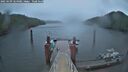 ./images/calvert/dock/20250109/dock20250109_164009M.jpg