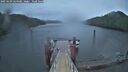 ./images/calvert/dock/20250109/dock20250109_164509M.jpg
