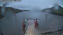 ./images/calvert/dock/20250109/dock20250109_165009M.jpg