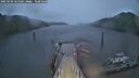 ./images/calvert/dock/20250109/dock20250109_165507M.jpg