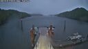 ./images/calvert/dock/20250109/dock20250109_170010M.jpg