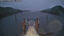 ./images/calvert/dock/20250109/dock20250109_170508M.jpg