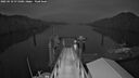 ./images/calvert/dock/20250110/dock20250110_075009M.jpg