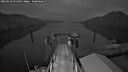 ./images/calvert/dock/20250110/dock20250110_075507M.jpg