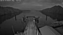 ./images/calvert/dock/20250110/dock20250110_080010M.jpg