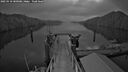 ./images/calvert/dock/20250110/dock20250110_080508M.jpg