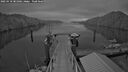 ./images/calvert/dock/20250110/dock20250110_081007M.jpg