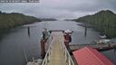 ./images/calvert/dock/20250110/dock20250110_082008M.jpg