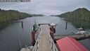 ./images/calvert/dock/20250110/dock20250110_083009M.jpg