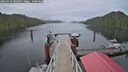 ./images/calvert/dock/20250110/dock20250110_083508M.jpg