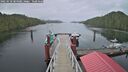 ./images/calvert/dock/20250110/dock20250110_084009M.jpg