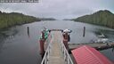 ./images/calvert/dock/20250110/dock20250110_084509M.jpg