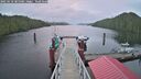 ./images/calvert/dock/20250110/dock20250110_085009M.jpg