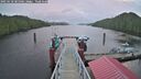 ./images/calvert/dock/20250110/dock20250110_085506M.jpg