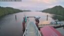 ./images/calvert/dock/20250110/dock20250110_090010M.jpg