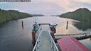 ./images/calvert/dock/20250110/dock20250110_090508M.jpg