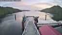 ./images/calvert/dock/20250110/dock20250110_091509M.jpg