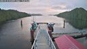 ./images/calvert/dock/20250110/dock20250110_092009M.jpg