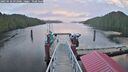 ./images/calvert/dock/20250110/dock20250110_092507M.jpg