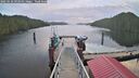 ./images/calvert/dock/20250110/dock20250110_093010M.jpg