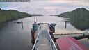 ./images/calvert/dock/20250110/dock20250110_094008M.jpg