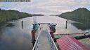 ./images/calvert/dock/20250110/dock20250110_094509M.jpg