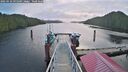 ./images/calvert/dock/20250110/dock20250110_095009M.jpg