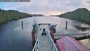 ./images/calvert/dock/20250110/dock20250110_100009M.jpg