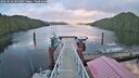 ./images/calvert/dock/20250110/dock20250110_101009M.jpg