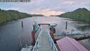 ./images/calvert/dock/20250110/dock20250110_101509M.jpg