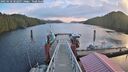 ./images/calvert/dock/20250110/dock20250110_102008M.jpg