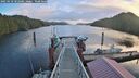 ./images/calvert/dock/20250110/dock20250110_102508M.jpg
