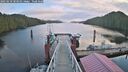 ./images/calvert/dock/20250110/dock20250110_103009M.jpg