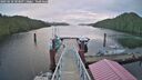 ./images/calvert/dock/20250110/dock20250110_103507M.jpg