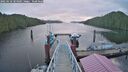 ./images/calvert/dock/20250110/dock20250110_104009M.jpg