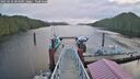 ./images/calvert/dock/20250110/dock20250110_104509M.jpg