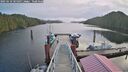 ./images/calvert/dock/20250110/dock20250110_105008M.jpg