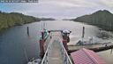 ./images/calvert/dock/20250110/dock20250110_105507M.jpg