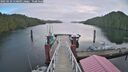 ./images/calvert/dock/20250110/dock20250110_110010M.jpg