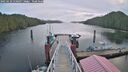 ./images/calvert/dock/20250110/dock20250110_110508M.jpg