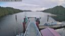 ./images/calvert/dock/20250110/dock20250110_111009M.jpg